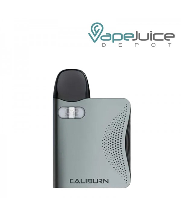 UWELL Caliburn AK3 Pod System