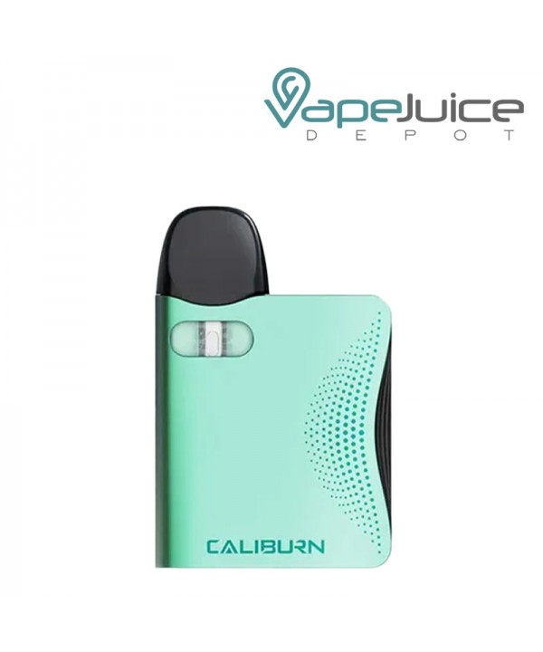 UWELL Caliburn AK3 Pod System