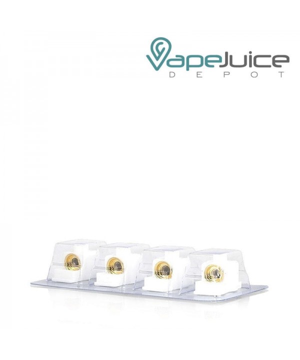SMOK X-Force Replacement Coils