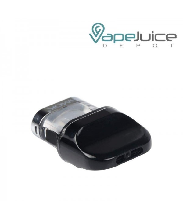 SMOK Novo Pods