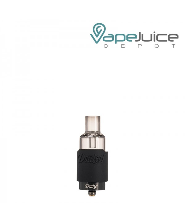 Dazzleaf Waxii Concentrate Atomizer