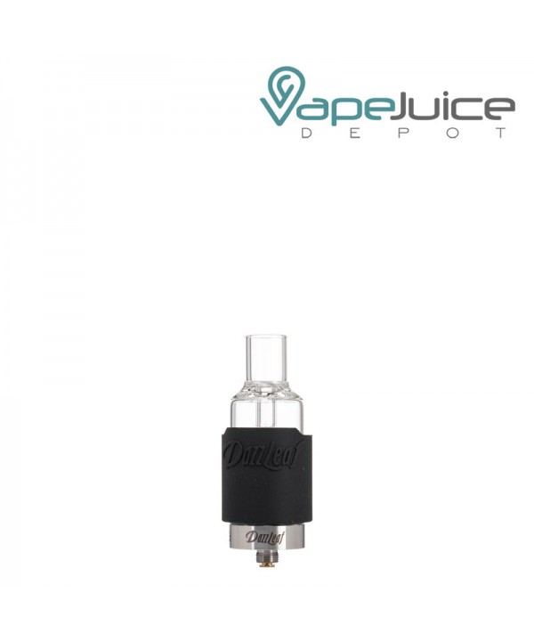 Dazzleaf Waxii Concentrate Atomizer