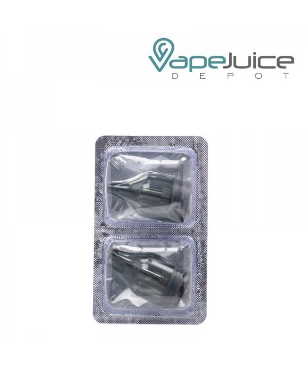 Vaporesso Veco Go Replacement Pods