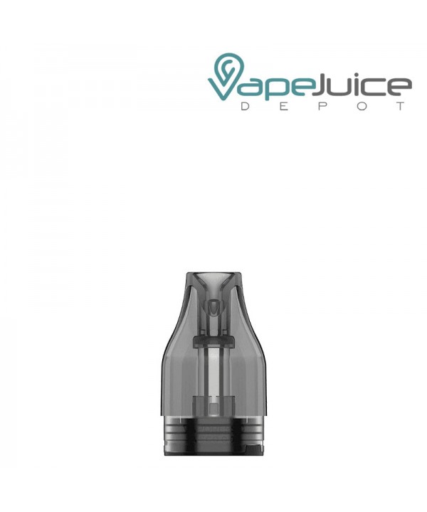 Vaporesso Veco Go Replacement Pods