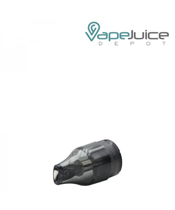 Vaporesso Veco Go Replacement Pods