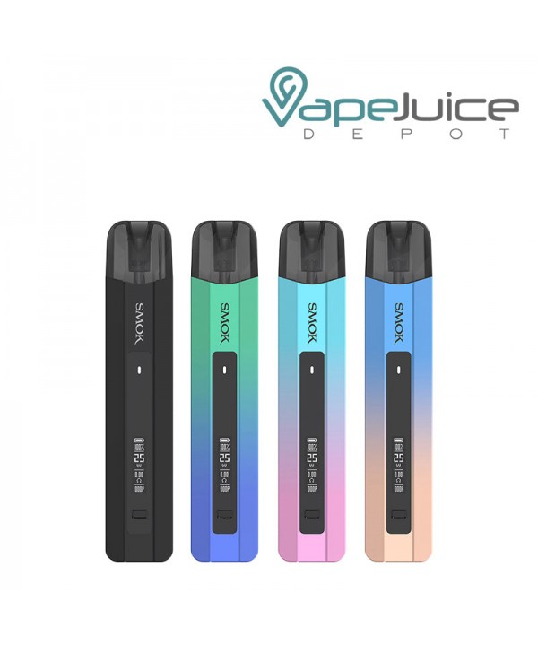 SMOK Nfix Pro Kit
