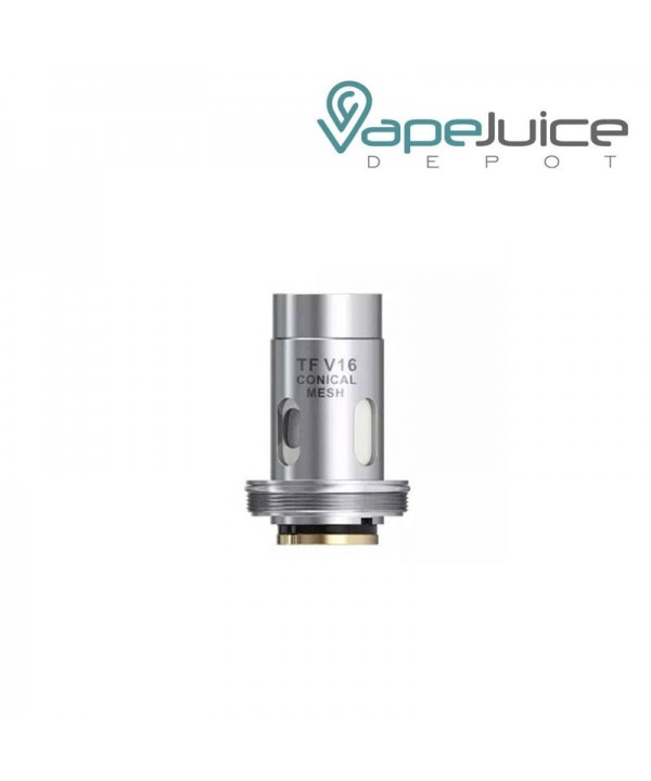 SMOK TFV16 Mesh Replacement Coils