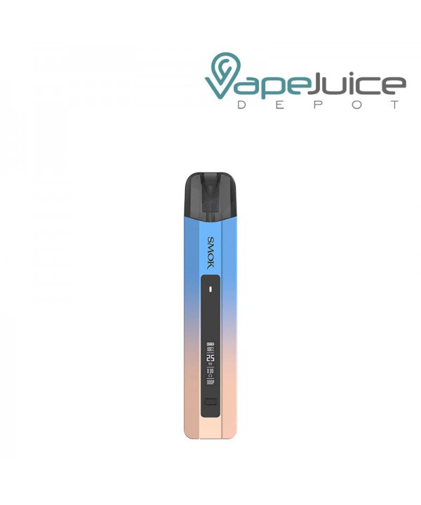 SMOK Nfix Pro Kit