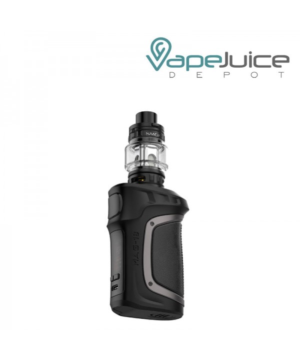 SMOK MAG 18 Kit 230W with TFV18 Tank