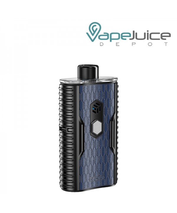 Aspire Cloudflask III Kit