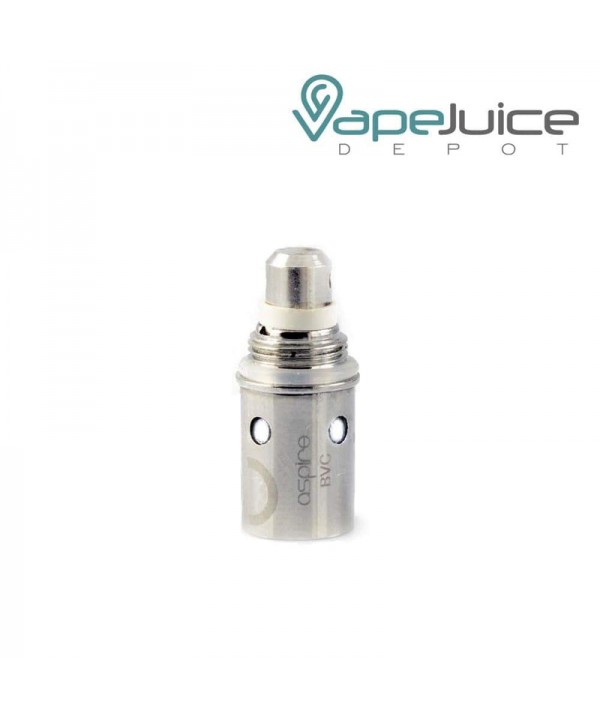 Aspire BVC CE5 ETS K1 Spryte Replacement Coils