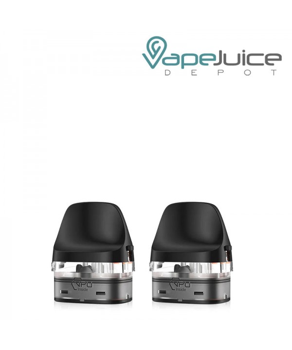 GeekVape JR Replacement Pod
