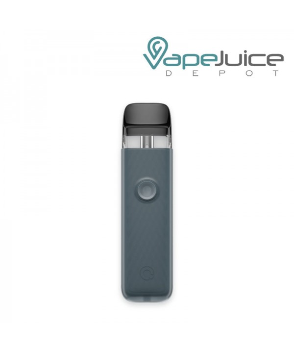 VooPoo VINCI Q Pod System Kit