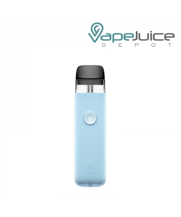 VooPoo VINCI Q Pod System Kit