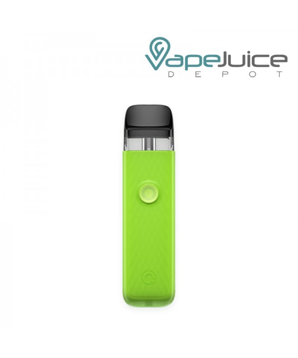 VooPoo VINCI Q Pod System Kit