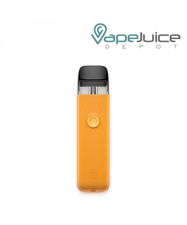 VooPoo VINCI Q Pod System Kit