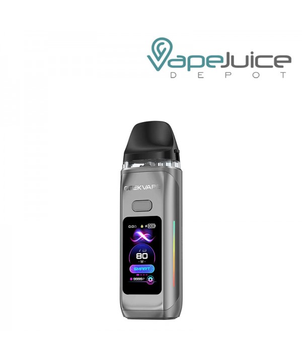 GeekVape Digi Max Pod System Kit