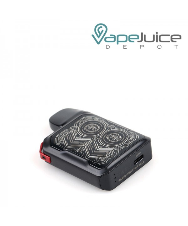 UWELL Caliburn GK2 Pod System