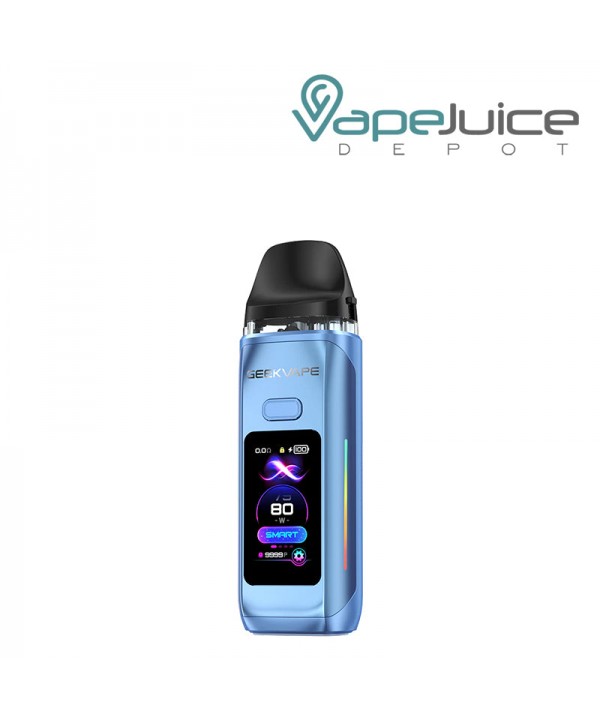 GeekVape Digi Max Pod System Kit