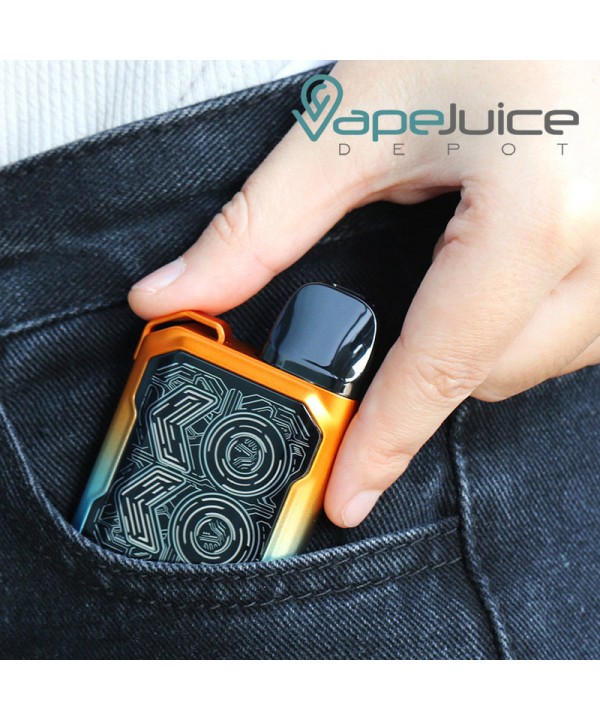 GeekVape Digi Max Pod System Kit