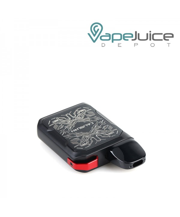 UWELL Caliburn GK2 Pod System