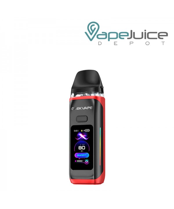 GeekVape Digi Max Pod System Kit