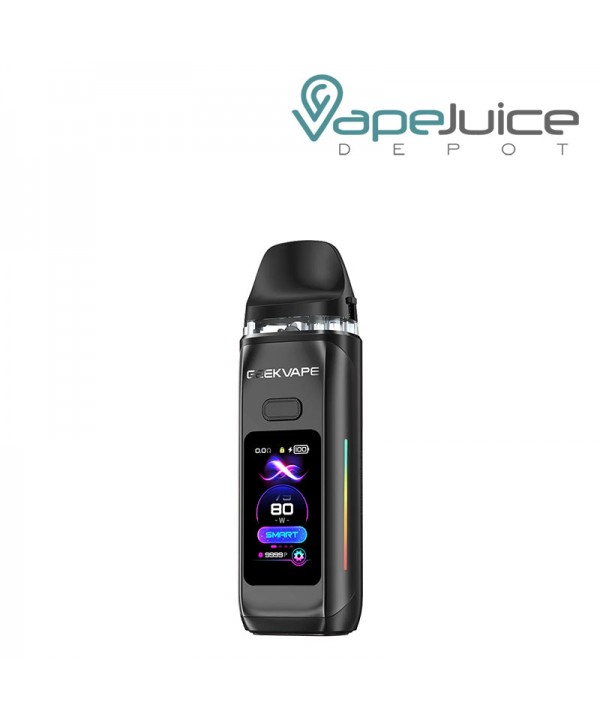 GeekVape Digi Max Pod System Kit
