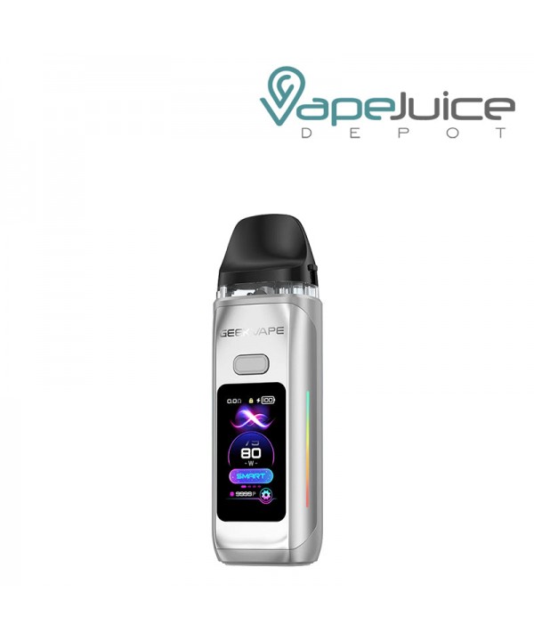 GeekVape Digi Max Pod System Kit