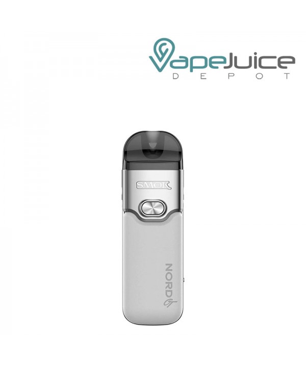 SMOK Nord GT Pod Kit
