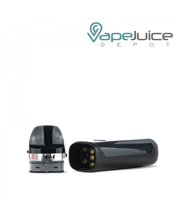 GeekVape Digi Max Pod System Kit