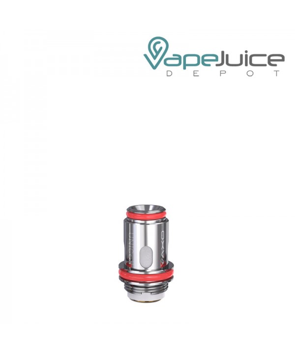 OXVA Unicoil Replacement Coils