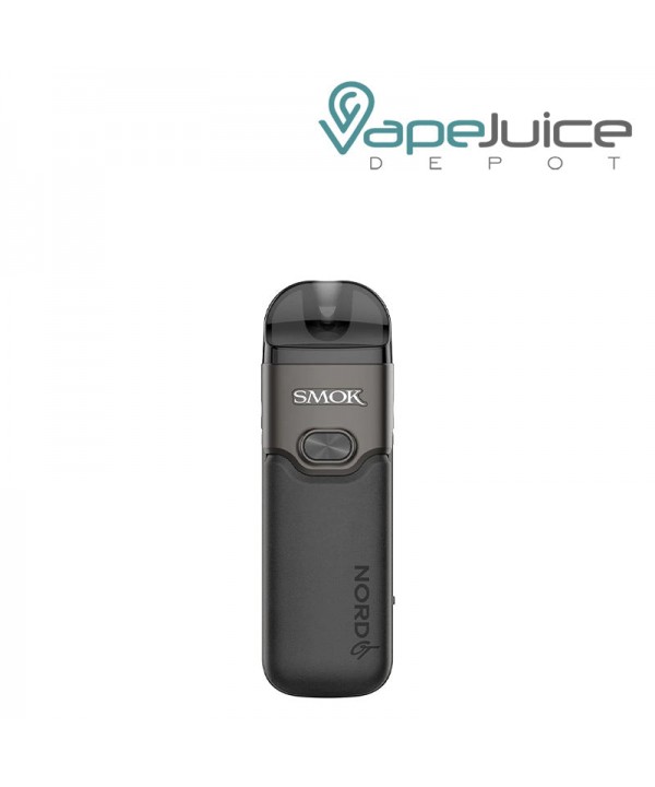 SMOK Nord GT Pod Kit