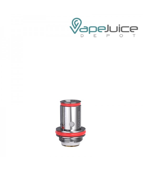 OXVA Unicoil Replacement Coils