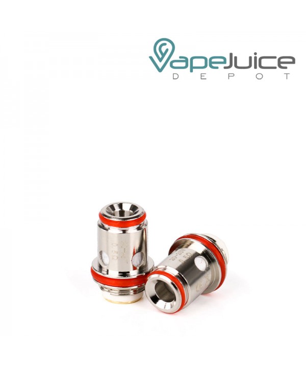 OXVA Unicoil Replacement Coils