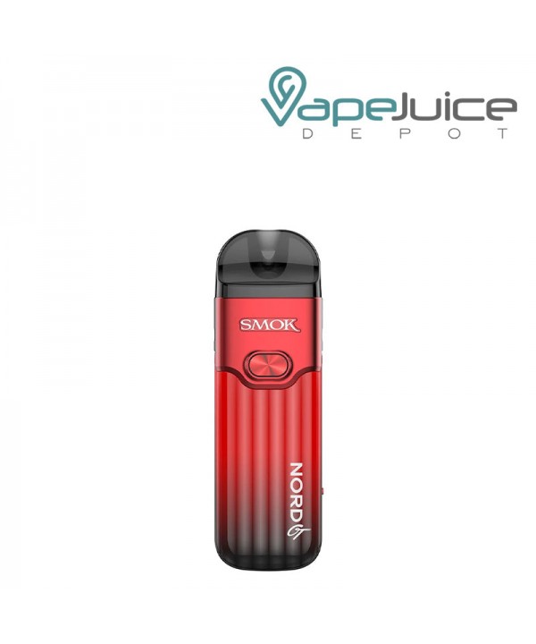SMOK Nord GT Pod Kit