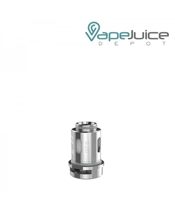 OXVA Unicoil Replacement Coils