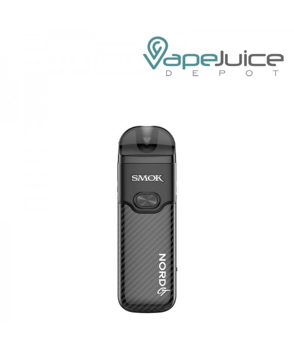 SMOK Nord GT Pod Kit
