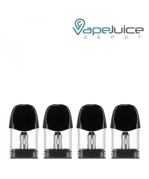 UWELL Caliburn AZ3 Grace Replacement Pod