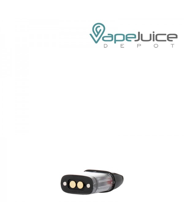 UWELL Caliburn AZ3 Grace Replacement Pod