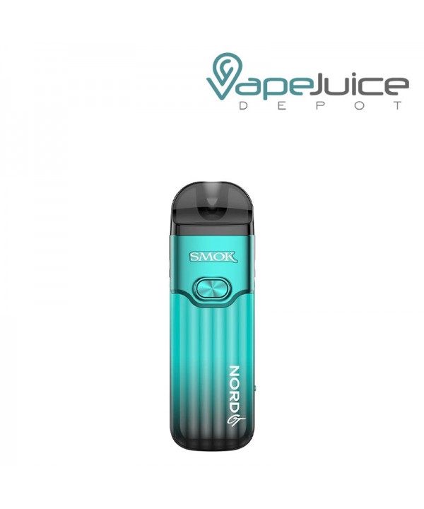 SMOK Nord GT Pod Kit