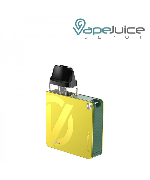 Vaporesso XROS 3 NANO Pod Kit