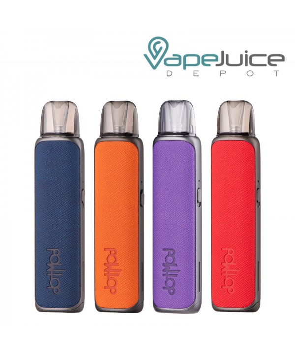 Dotmod DotPod S Pod System Kit
