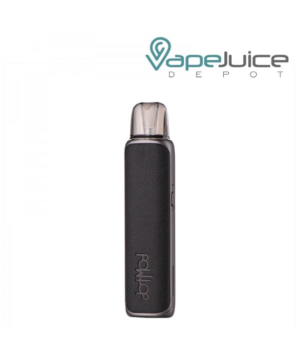 Dotmod DotPod S Pod System Kit