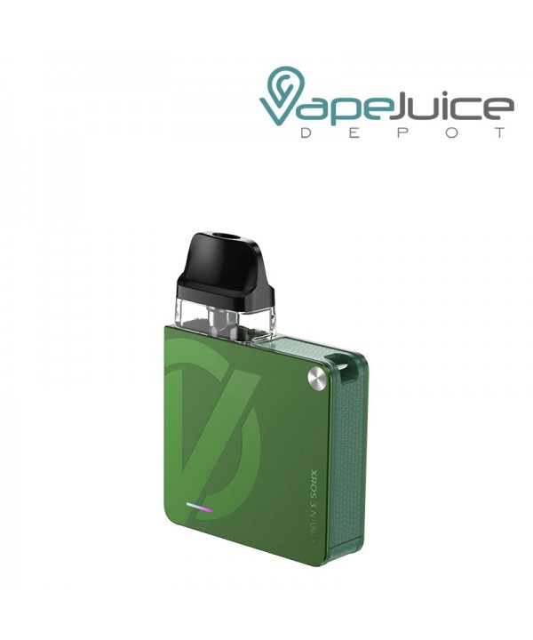 GeekVape G Mesh Replacement Coils