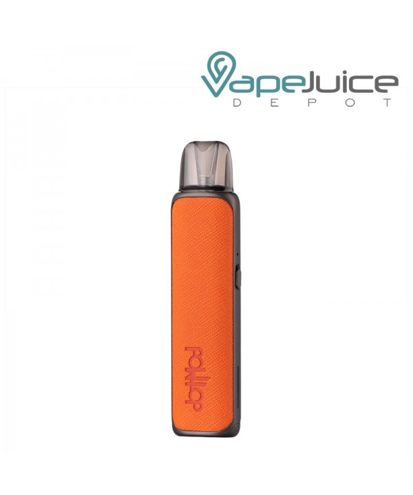 Dotmod DotPod S Pod System Kit