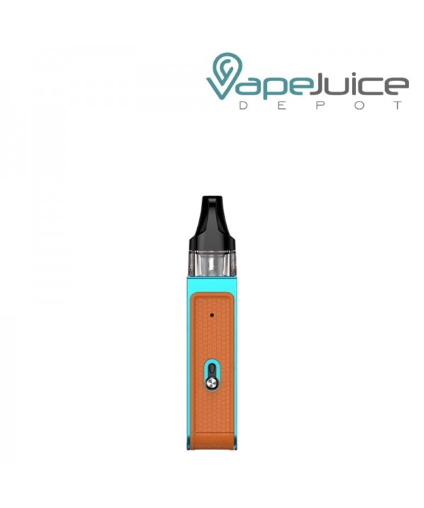 Vaporesso XROS 3 NANO Pod Kit