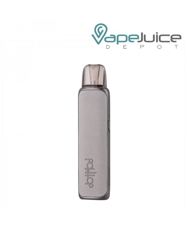 Dotmod DotPod S Pod System Kit