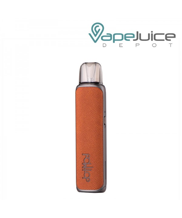 Dotmod DotPod S Pod System Kit