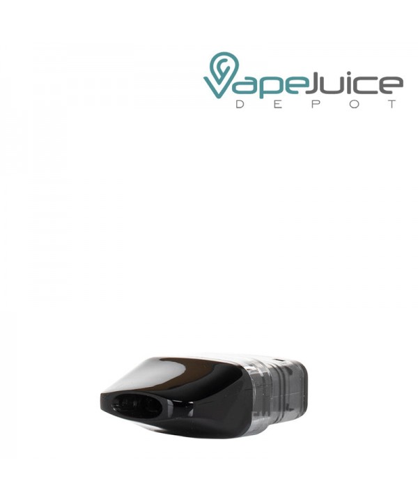 GeekVape Q Replacement Pods
