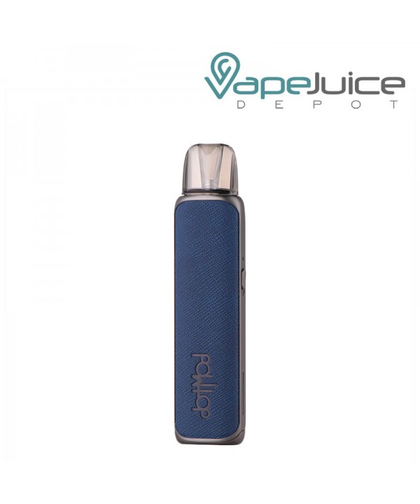 Dotmod DotPod S Pod System Kit